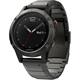 Garmin Fenix 5 010-01688-21 Sport Watch
