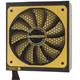 Green GP500B HP Plus Power Supply