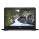 DELL Vostro 14 3481-A Core i3 8GB 1TB Intel HD Laptop