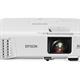 Epson EB-X49 Video Projector