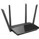 D-link DIR-1210 AC 1200  Wireless DUAL BAND Router