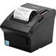 Bixolon SRP 380 Thermal Printer