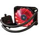 Green Glacier GLC 120 EVO LGA1700 Liquid Cooling System 