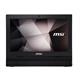 MSI Pro 16 7M 3865U 8GB 256GB SSD Intel All-in-One PC