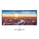 سامسونگ  LC34J791 Curve 34inch 100hz 4ml Monitor
