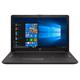 HP 250 G7 Core i3 8GB 256GB SSD Intel FULL HD Laptop