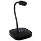 Yanmai G22 desktop microphone