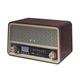 marshal ME-1135 New Radio