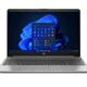 HP G8 255 Ryzen 3 3250U 8GB 1TB HDD 256GB SSD Radeon VEGA 3 HD Laptop