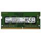 Samsung DDR4 4GB 2666Mhz 1.2V Laptop Memory