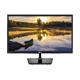 LG 19M47A Monitor 18.5 Inch