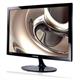 Samsung LED Monitor S19B315N Plus