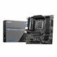 MSI PRO B660M-A DDR4 LGA1700 Motherboard