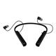 Tsco TH 5331 Neckband Bluetooth Headphone