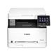 Canon 641CW Multifunction Laser Printer