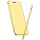  Ulcool V36 Dual SIM
