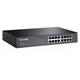 Tp-link TL-SG1016D 16-Port Gigabit Switch