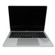 Apple MacBook Pro A1708 2017 Core i5 6360 8GB 120GB 13-Inch Stock Laptop