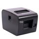 Meva TP 1000n Thermal Printer