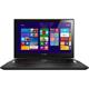 لنوو  Y5070 Core i7 16GB 1TB 4GB Stock Laptop