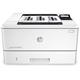 HP LaserJet Pro M402dn Laser Stock Printer