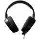 استیل سریز  Arctis 1 Gaming Headset