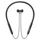 Tsco TH-5385 Wireless Headset