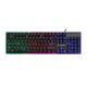 Rapoo V52Pro Gaming Keyboard