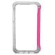 Element Case Rail For iPhone 11 Pro Max/XS Max Mobile Bumper