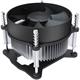 Deep Cool CK-11508 Intel Socket CPU Air Cooler