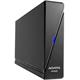 Adata HM900 2TB Ultra HD Media External Hard Drive