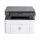 HP MFP 135nw Laser Multifunction Printers