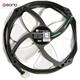 Thermalright سیستم خنک کننده بادی ترمالرایت مدل Macho Rev.A