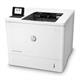 HP LaserJet Enterprise M608n Printer