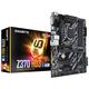GigaByte Z370 HD3 LGA 1151 Motherboard
