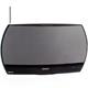Edifier iF355BT Speaker