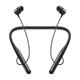 ANKER SoundCore Life U2 Bluetooth Headphone