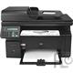 HP LaserJet Pro MFP M1212NF