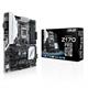 ASUS Z170-PRO LGA 1151 Motherboard