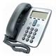 Cisco Wired IP Phone 7906G