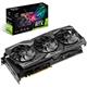 ASUS ROG STRIX GeForce RTX2080TI O11G GAMING Graphics Card