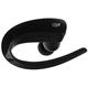 Tsco TH 5319 Bluetooth Headset