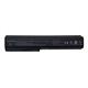 اچ پی  Pavilion DV7 Laptop Battery 