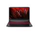 Acer Nitro 5 AN515 Core i7 11800H 16GB 512GB SSD 4GB RTX3050TI 15.6inch Full HD Laptop