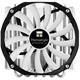 Thermalright AXP-200 Muscle CPU Air Cooler