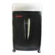 Remo C3400 Paper Shredder