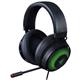 Razer KRAKEN ULTIMATE Gaming Headset