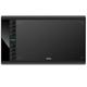 Parblo A610 V2 Graphic Table Display