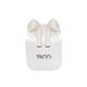 Tsco TH 5351 PORTABLE EARBUDS