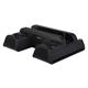 DOBE TP4-882 Multifunctional Cooling Stand For Playstation 4 Slim And Pro